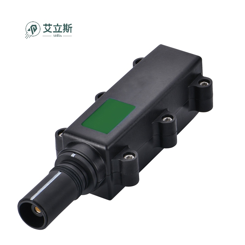 0.4kV母排改进型插座A型改进型